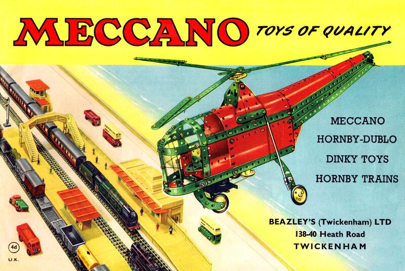 File:Meccano Ltd catalogue ~1956, helicopter cover.jpg