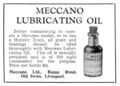 Meccano Lubricating Oil (MM 1932-02).jpg