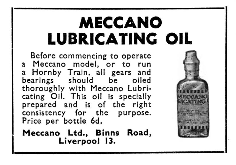 File:Meccano Lubricating Oil (MM 1938-11).jpg