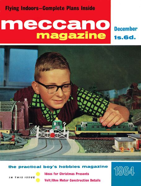 File:Meccano Magazine, cover (MM 1964-12).jpg
