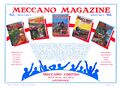 Meccano Magazine advert (HBoT 1930-31).jpg