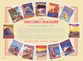 Meccano Magazine advert (MBoE).jpg