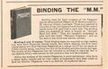 Meccano Magazine binders ad 1939.jpg