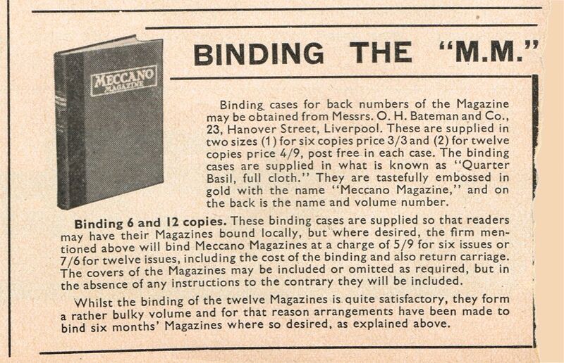 File:Meccano Magazine binders ad 1939.jpg
