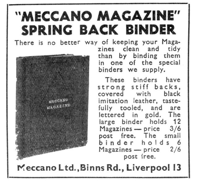 File:Meccano Magazine spring binder (MM 1936-10).jpg