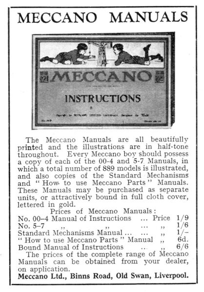 File:Meccano Manuals (MM 1932-04).jpg