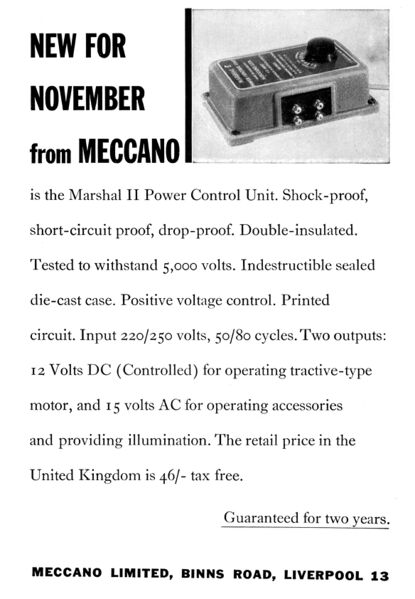 File:Meccano Marshall II Power Control Unit (MM 1959-11).jpg