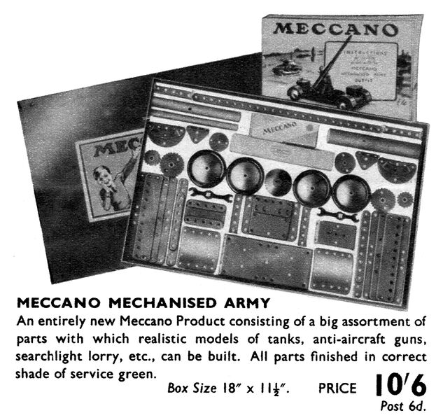 File:Meccano Mechanised Army (HamleyCat 1939).jpg