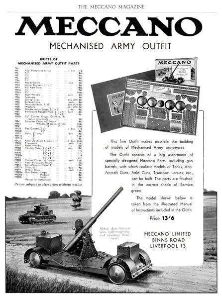 File:Meccano Mechanised Army Outfit (MM 1940-07).jpg