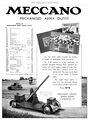 Meccano Mechanised Army Outfit (MM 1940-07).jpg