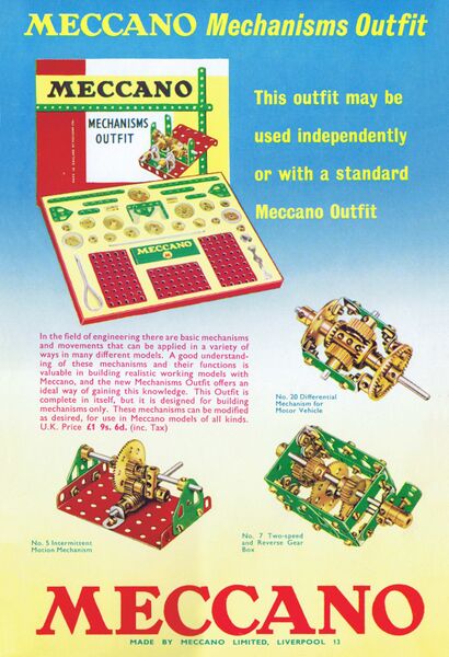 File:Meccano Mechanisms Outfit (MM 1960-03).jpg