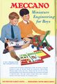 Meccano Miniature Engineering for Boys (MM 1960-10).jpg