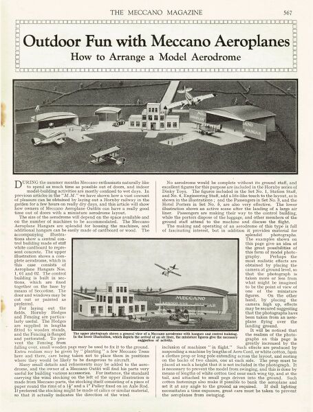 File:Meccano Model Aerodrome (MM 1934-07).jpg