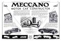 Meccano Motor Car Constructor, double-page spread (MM 1933-09).jpg