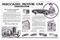 Meccano Motor Car Constructor, double-page spread (MM 1933-10).jpg