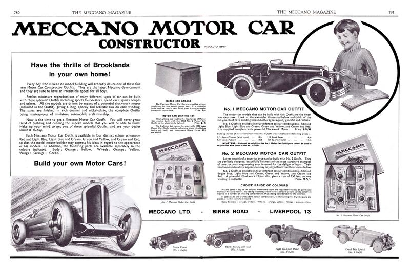 File:Meccano Motor Car Constructor, double-page spread (MM 1933-10).jpg
