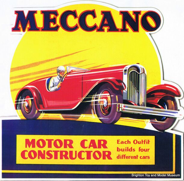 File:Meccano Motor Car Constructor, shop point-of-sale sign.jpg