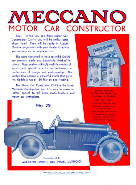 File:Meccano Motor Car Constructor (MM 1932-08).jpg