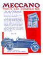 Meccano Motor Car Constructor (MM 1932-08).jpg