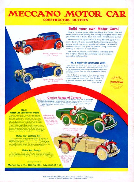 File:Meccano Motor Car Constructor (MM 1933-09).jpg