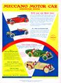 Meccano Motor Car Constructor (MM 1933-09).jpg