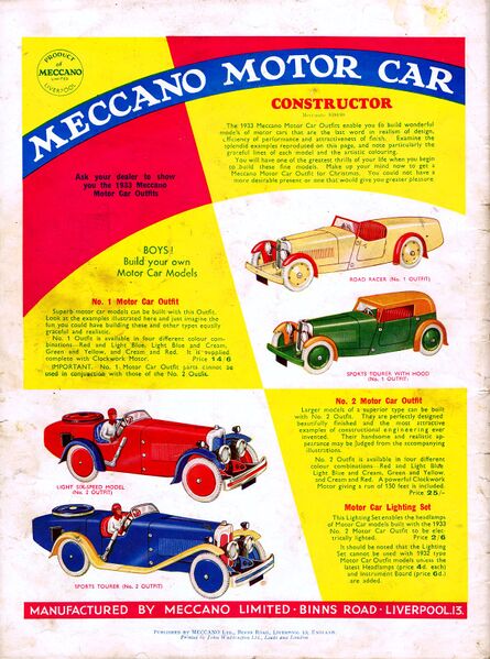 File:Meccano Motor Car Constructor (MM 1933-10).jpg