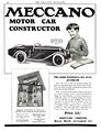Meccano Motor Car Constructor (MM 1939-04).jpg