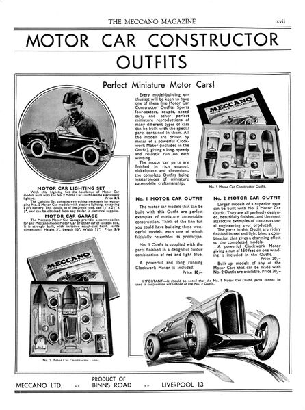 File:Meccano Motor Car Constructor Outfits fullpage (MM 1936-10).jpg