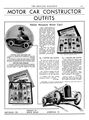 Meccano Motor Car Constructor Outfits fullpage (MM 1936-10).jpg
