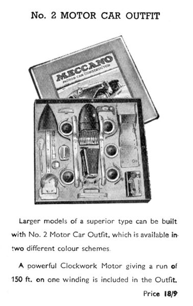 File:Meccano Motor Car Outfit No2 (1939 catalogue).jpg