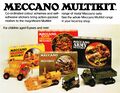 Meccano Multikit (DinkyCat12 1976).jpg