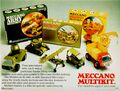 Meccano Multikit (DinkyCat13 1977).jpg
