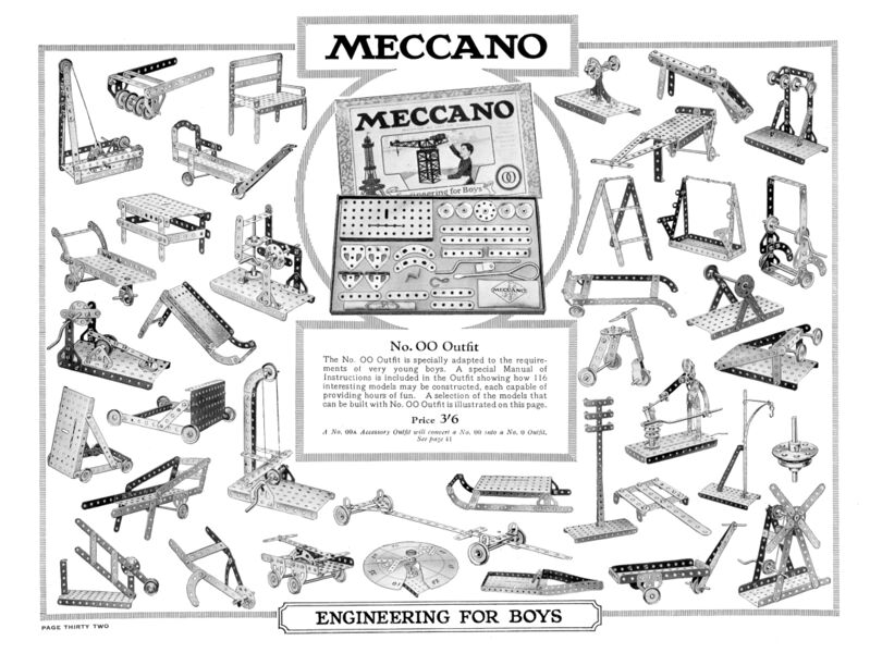 File:Meccano No00 Outfit (MBE 1931).jpg