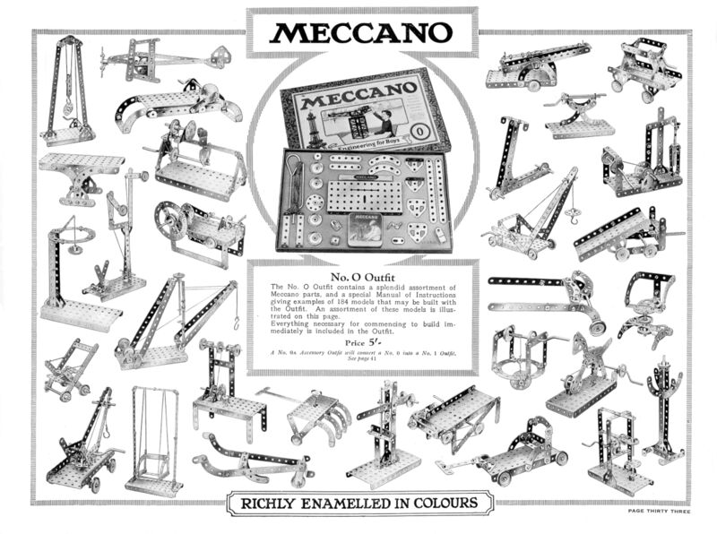 File:Meccano No0 Outfit (MBE 1931).jpg