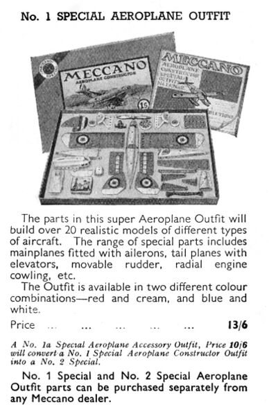 File:Meccano No1 Special Aeroplane Outfit (1939 catalogue).jpg