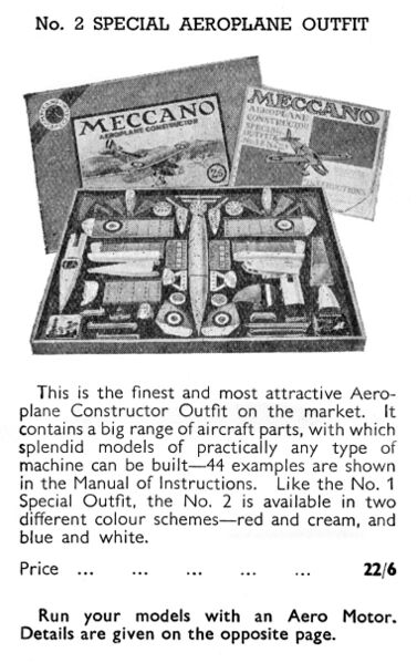 File:Meccano No2 Special Aeroplane Outfit (1939 catalogue).jpg