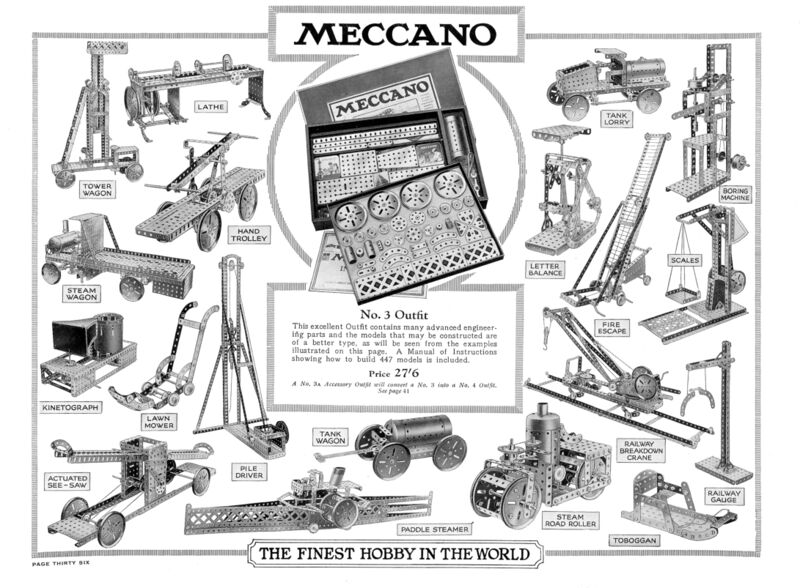 File:Meccano No3 Outfit (MBE 1931).jpg