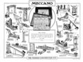 Meccano No4 Outfit (MBE 1931).jpg