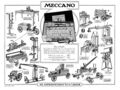 Meccano No5 Outfit (MBE 1931).jpg