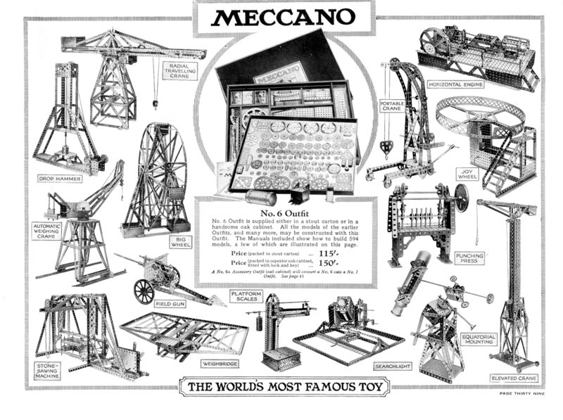 File:Meccano No6 Outfit (MBE 1931).jpg