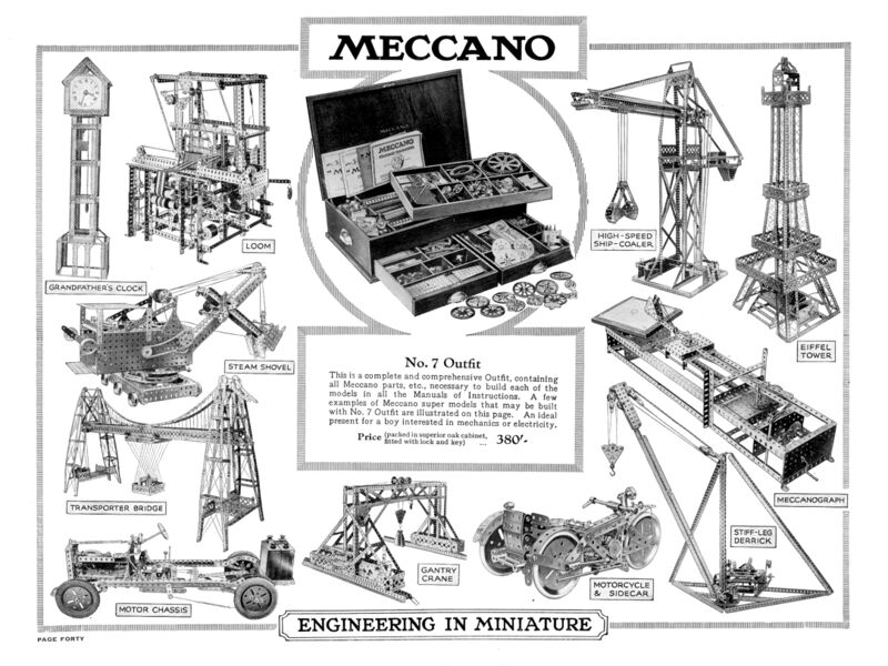 File:Meccano No7 Outfit (MBE 1931).jpg