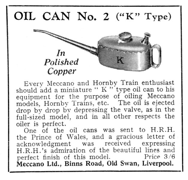 File:Meccano Oil Can No 2, K Type (MM 1932-02).jpg
