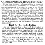 Meccano Parts and How To use Them, advert (MM 1936-10).jpg