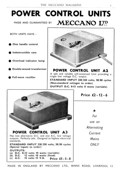 File:Meccano Power Control Units A2 and A3 (MM 1957-12).jpg