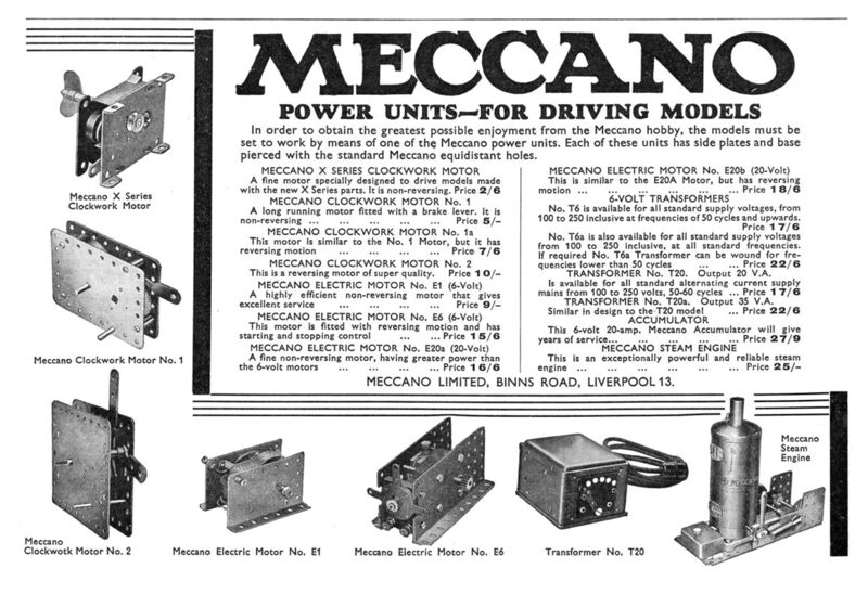 File:Meccano Power Units, small (MM 1934-10).jpg