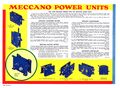 Meccano Power Units (1935 BHTMP).jpg