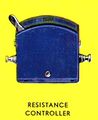 Meccano Resistance Controller (1935 BHTMP).jpg