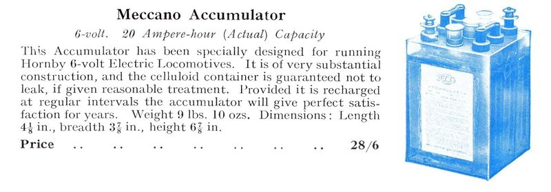 File:Meccano Seco Accumulator (HBoT 1930).jpg