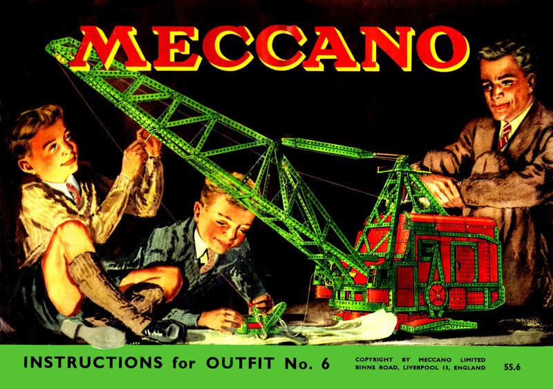 File:Meccano Set No6 Manual 13-455-20.jpg