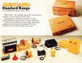 Meccano Standard Range, wooden cabinets and accessories (DinkyCat13 1977).jpg
